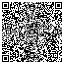 QR code with Jj's Tax Service contacts