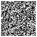 QR code with Gabby S Repair contacts