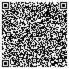 QR code with Schools Public Naperville contacts