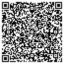 QR code with Le Quang Trong DO contacts