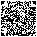 QR code with Geving Auto Repair contacts