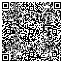 QR code with Wright Ranch contacts