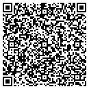 QR code with Alliancefiresafety.com contacts