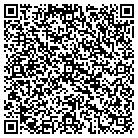 QR code with Lester Iii Ra Jr & Associates contacts