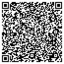 QR code with Rock Church Inc contacts