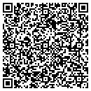 QR code with All Secure Inc contacts
