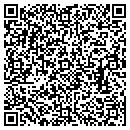 QR code with Let's Do It contacts