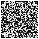 QR code with Let Us Do It contacts