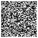 QR code with Gonzalez Pools contacts