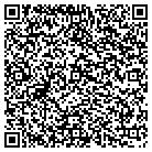 QR code with All State Fire & Security contacts