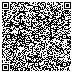 QR code with Roman Catholic Diocese Of Burlington contacts