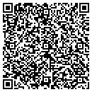 QR code with Joseph's Plumbing Service contacts