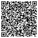 QR code with Kent W Boadwine contacts