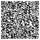 QR code with Lewis M Pincus D O P A contacts