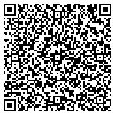 QR code with Ketel Thorstenson contacts