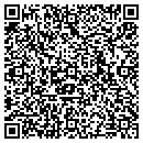QR code with Le Yen Do contacts