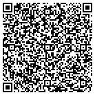 QR code with Crescent Valley Mobile Estates contacts