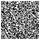 QR code with Schools Public Waukegan contacts
