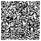 QR code with Carpenters Collection contacts