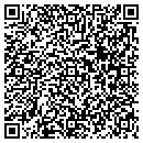 QR code with American Defender Security contacts