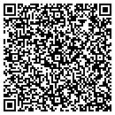 QR code with Culbert & Stenson contacts