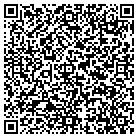 QR code with Larsen Tax & Consulting LLC contacts