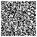 QR code with Willow Medical LLC contacts
