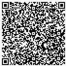 QR code with American Perimeter Security contacts