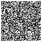 QR code with Hawk Building Maintenance & Repr contacts
