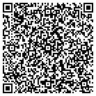 QR code with Wilson Estates Medical Park contacts