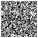 QR code with American Security contacts