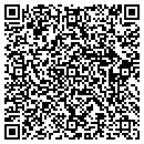 QR code with Lindsey George C DO contacts