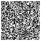 QR code with Jordan David Cattle Co contacts