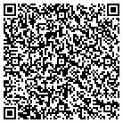 QR code with Sandgate United Methodist Chr contacts