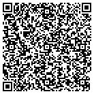 QR code with Amsafe Security Systems contacts
