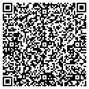 QR code with Liverman R E DO contacts