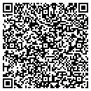 QR code with Anderson Access Control contacts