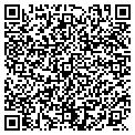 QR code with Dalmata Nancy Cltc contacts