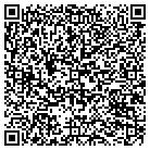 QR code with Women's Clinic of Johnson Cnty contacts