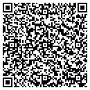 QR code with D'Angelo Insurance contacts