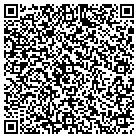 QR code with Science Skills Center contacts