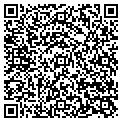 QR code with L K Stubblefield contacts