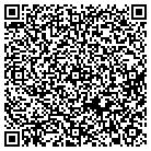 QR code with Score Ecc University Center contacts
