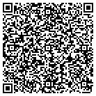 QR code with All Ford Auto Salvage Inc contacts