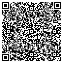 QR code with Moose Lodge 1541 contacts