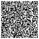 QR code with Loisel Daniel DO contacts