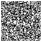QR code with Scott-Morgan Community Unit contacts