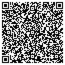 QR code with Moose Lodge 1844 contacts