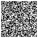 QR code with Danross Agency Inc contacts