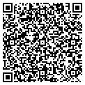 QR code with Itasca Truck Repair contacts